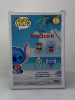 Funko POP! Disney Lilo & Stitch Stitch Valentine #510 Vinyl Figure - (99252)