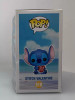 Funko POP! Disney Lilo & Stitch Stitch Valentine #510 Vinyl Figure - (99252)