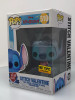 Funko POP! Disney Lilo & Stitch Stitch Valentine #510 Vinyl Figure - (99252)