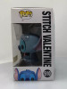 Funko POP! Disney Lilo & Stitch Stitch Valentine #510 Vinyl Figure - (99252)