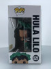 Funko POP! Disney Lilo & Stitch Lilo in Hula Skirt #521 Vinyl Figure - (99274)