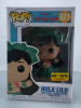 Funko POP! Disney Lilo & Stitch Lilo in Hula Skirt #521 Vinyl Figure - (99274)