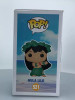 Funko POP! Disney Lilo & Stitch Lilo in Hula Skirt #521 Vinyl Figure - (99274)