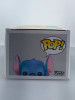 Funko POP! Disney Lilo & Stitch Stitch (Diamond Glitter) #159 Vinyl Figure - (99253)