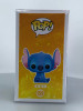 Funko POP! Disney Lilo & Stitch Stitch (Diamond Glitter) #159 Vinyl Figure - (99253)