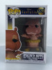 Funko POP! Disney Fantasia Hyacinth Hippo #992 Vinyl Figure - (99255)