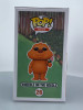 Funko POP! Books Wheedle on the Needle #26 Vinyl Figure - (99263)