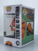 Funko POP! Books Wheedle on the Needle #26 Vinyl Figure - (99263)