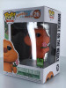 Funko POP! Books Wheedle on the Needle #26 Vinyl Figure - (99263)