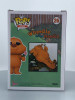 Funko POP! Books Wheedle on the Needle #26 Vinyl Figure - (99263)