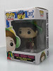 Funko POP! Television Saved by the Bell Screech #317 Vinyl Figure - (99231)