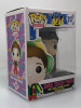 Funko POP! Television Saved by the Bell Screech #317 Vinyl Figure - (99231)