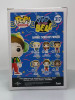 Funko POP! Television Saved by the Bell Screech #317 Vinyl Figure - (99231)