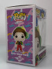 Funko POP! Television Saved by the Bell Screech #317 Vinyl Figure - (99231)