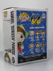 Funko POP! Television Saved by the Bell Screech #317 Vinyl Figure - (99231)