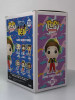 Funko POP! Television Saved by the Bell Screech #317 Vinyl Figure - (99231)