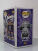 Funko POP! Disney Darkwing Duck Negatron #300 Vinyl Figure - (99272)