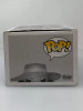 Funko POP! Disney Darkwing Duck Negatron #300 Vinyl Figure - (99272)