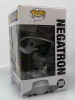 Funko POP! Disney Darkwing Duck Negatron #300 Vinyl Figure - (99272)