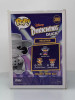 Funko POP! Disney Darkwing Duck Negatron #300 Vinyl Figure - (99272)