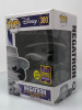 Funko POP! Disney Darkwing Duck Negatron #300 Vinyl Figure - (99272)