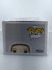 Funko POP! Star Wars Chrome Princess Leia (Gold) #295 Vinyl Figure - (99230)