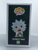 Funko POP! Animation Rick and Morty Schwifty Rick #572 Vinyl Figure - (99227)