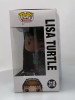 Funko POP! Television Saved by the Bell Lisa Turtle #318 Vinyl Figure - (99239)