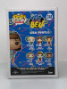 Funko POP! Television Saved by the Bell Lisa Turtle #318 Vinyl Figure - (99239)