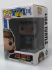 Funko POP! Television Saved by the Bell Lisa Turtle #318 Vinyl Figure - (99239)