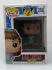 Funko POP! Television Saved by the Bell Lisa Turtle #318 Vinyl Figure - (99239)