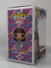 Funko POP! Television Saved by the Bell Lisa Turtle #318 Vinyl Figure - (99239)