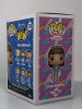 Funko POP! Television Saved by the Bell Lisa Turtle #318 Vinyl Figure - (99239)