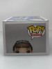 Funko POP! Television Saved by the Bell Lisa Turtle #318 Vinyl Figure - (99239)