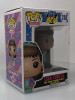 Funko POP! Television Saved by the Bell Lisa Turtle #318 Vinyl Figure - (99239)