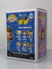 Funko POP! Television Saved by the Bell Lisa Turtle #318 Vinyl Figure - (99239)