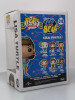 Funko POP! Television Saved by the Bell Lisa Turtle #318 Vinyl Figure - (99239)