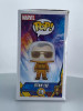 Funko POP! Marvel Guardians of the Galaxy vol. 2 Stan Lee as Astronaut #519 - (99288)