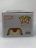 Funko POP! Games Marvel Avengers Gamerverse Iron Man #634 Vinyl Figure - (99285)