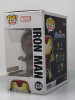 Funko POP! Games Marvel Avengers Gamerverse Iron Man #634 Vinyl Figure - (99285)