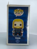 Funko POP! Marvel Avengers Thor #12 Vinyl Figure - (99248)