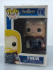 Funko POP! Marvel Avengers Thor #12 Vinyl Figure - (99248)