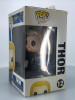 Funko POP! Marvel Avengers Thor #12 Vinyl Figure - (99248)