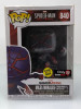 Miles Morales (Programmable Suit) #773 - (99260)