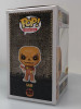 Funko POP! Movies Trick r Treat Sam without mask #1121 Vinyl Figure - (99237)