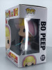 Funko POP! Disney Pixar Toy Story Bo Peep #517 Vinyl Figure - (99224)