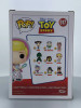 Funko POP! Disney Pixar Toy Story Bo Peep #517 Vinyl Figure - (99224)