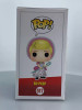 Funko POP! Disney Pixar Toy Story Bo Peep #517 Vinyl Figure - (99224)