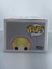 Funko POP! Disney Pixar Toy Story Bo Peep #517 Vinyl Figure - (99224)