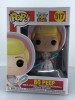 Funko POP! Disney Pixar Toy Story Bo Peep #517 Vinyl Figure - (99224)